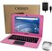 Tablets &amp; Computers TabletsComputers 10. 1" Inch Kids Laptop Netbook Powered by Android 7. 1. 1, Quad Core Processor, 2gb Ram, 32gb Storage, Bluetooth, WiFi.