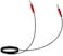 EMEET Daisy Chain Cable &ndash;3. 5mm Male to Male Stereo Audio Aux Cable, Use for Luna/Luna Plus/Luna Plus Kit/Luna Lite/M3/M220/M2/M2 MAX Speakerphone/Meeting Capsule, Expand Meeting up to 12/16 People.