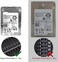 Heretom Hard Drive Caddy 2. 5" SSD HDD Caddy G176J 0G176J Hard Drive Bracket SAS SATA Caddy Compatible for Dell PowerEdge R720 R630 R730 R830 R930 T430 T440 T640 R720XD, 4 Pack.