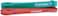 TheraBand High Resistance Bands Set