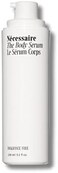 N&eacute;cessaire The Body Serum.