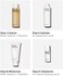 N&eacute;cessaire The Body Serum.