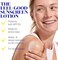 Supergoop! Supergoop. PLAY Everyday Lotion, 2. 4 oz - SPF 50 PAReef-Safe, Broad Spectrum, BodyFace Sunscreen for Sensitive Skin - WaterSweat Resistant - Clean Ingredients - Great for Active Days.