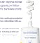 Supergoop! Supergoop. PLAY Everyday SPF 30 Lotion, 2. 4 oz - Reef-Friendly, Broad Spectrum Sunscreen for Sensitive Skin - WaterSweat Resistant BodyFace Sunscreen - Clean Ingredients - Great for Active