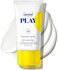 Supergoop! Supergoop. PLAY Everyday SPF 30 Lotion, 2. 4 oz - Reef-Friendly, Broad Spectrum Sunscreen for Sensitive Skin - WaterSweat Resistant BodyFace Sunscreen - Clean Ingredients - Great for Active