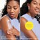 Supergoop! Supergoop. PLAY Everyday Lotion SPF 50 with Sunflower Extract 5. 5 oz.