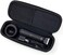 Arber Hard Case for Manscaped Lawn Mower 4. 0 or 3. 0 Trimmer - Protective Organizer for Trimmer and Accessories - Case Only.