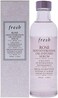 Fresh Rose Deep Hydration Oil-Infused Serum 100ml/3. 3oz.