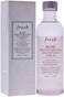Fresh Rose Deep Hydration Oil-Infused Serum 100ml/3. 3oz.