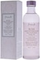 Fresh Rose Deep Hydration Oil-Infused Serum 100ml/3. 3oz.