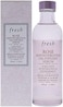 Fresh Rose Deep Hydration Oil-Infused Serum 100ml/3. 3oz.