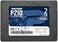 Patriot Memory 2TB Patriot P210 2. 5" SATA III Internal Solid State Drive.