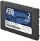 Patriot Memory 2TB Patriot P210 2. 5" SATA III Internal Solid State Drive.