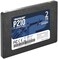 Patriot Memory 2TB Patriot P210 2. 5" SATA III Internal Solid State Drive.