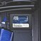 Patriot Memory 2TB Patriot P210 2. 5" SATA III Internal Solid State Drive.
