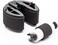 Sonilco Pickup Roller Kit CC430-67901 RM1-4426 RM1-4425 Compatible with HP CM1312 CM2320 CP2025 CP1215 CP1515 CP1518 CM1415 CP1525 Pro 200 M251 MF8050 MF8350 8380 LBP5280.