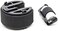 Sonilco Pickup Roller Kit CC430-67901 RM1-4426 RM1-4425 Compatible with HP CM1312 CM2320 CP2025 CP1215 CP1515 CP1518 CM1415 CP1525 Pro 200 M251 MF8050 MF8350 8380 LBP5280.