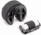 Sonilco Pickup Roller Kit CC430-67901 RM1-4426 RM1-4425 Compatible with HP CM1312 CM2320 CP2025 CP1215 CP1515 CP1518 CM1415 CP1525 Pro 200 M251 MF8050 MF8350 8380 LBP5280.