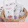 MYARO 12 Packs Scented Sachets for Drawer and Closet.