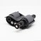 Sonilco Automatic Document Feeder ADF Pick-Up Feed Roller Kit Assembly L2718A Replacement for HP Laserjet M575, M630, M651, M680, M725, M775, 7500, 8500, X585, ScanJet 7500, 8500 L2725-60002.