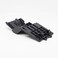 Sonilco Automatic Document Feeder ADF Pick-Up Feed Roller Kit Assembly L2718A Replacement for HP Laserjet M575, M630, M651, M680, M725, M775, 7500, 8500, X585, ScanJet 7500, 8500 L2725-60002.