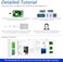 FREENOVE Projects Kit for Raspberry Pi 5 4 B 3 B400, Python C Java Scratch Code, 607-Page Detailed Tutorial, 102 Projects, Simple Wiring (Raspberry Pi Not Included.