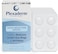 Plexaderm Rapid Reduction Eye Serum Pods - Advanced Formula - Anti Aging Serum Visibly Reduces Under Eye Bags, Wrinkles, Dark Circles, Fine LinesCrow's Feet Instantly.
