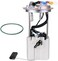 DWVO Fuel Pump Compatible with 2004-2007 Chevy Tahoe GMC Yukon Cadillac Escalade 4. 8L 5. 3L 6. 0L 6. 2L.