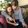 100 PICS Pocket Word Search GameKids GamesCard GamesFun Travel GamesToysGamesCard Games for Adults and KidsFamily GamesBeach GamesWord GamesKids TravelAges 6.