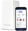 GRYPHON AX &ndash; Ultra-Fast Mesh WiFi 6 Parental Control Router &ndash; Advanced Content Filters and Next-Gen Firewall - 4. 3 Gbps Across 3,000 sq. ft. per Router for Multi-Device Households.