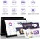 Veidoo Android Tablet 10 inch, 2 GB RAM 32 GB Tablets 10. 1 IPS Touch Screen Quad-Core Dual Camera Bluetooth WiFi Tablet PC (Black.