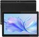 Veidoo Android Tablet 10 inch, 2 GB RAM 32 GB Tablets 10. 1 IPS Touch Screen Quad-Core Dual Camera Bluetooth WiFi Tablet PC (Black.