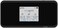 Inseego MiFi M2000 5G and 4G LTE Hotspot T-MobileAll Day Battery LifeWiFi 6 Technology.