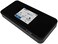 Inseego MiFi M2000 5G and 4G LTE Hotspot T-MobileAll Day Battery LifeWiFi 6 Technology.