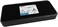 Inseego MiFi M2000 5G and 4G LTE Hotspot T-MobileAll Day Battery LifeWiFi 6 Technology.