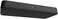Inseego MiFi M2000 5G and 4G LTE Hotspot T-MobileAll Day Battery LifeWiFi 6 Technology.