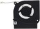 TRADOCK Replacement GPU VAG Cooling Fan for AceR Predator Helios 300 PH317-53 PH315-52 (2019Nitro 5 AN517-52 AN515-55 DC28000QEF0 DFS5310050PL0T FML9.