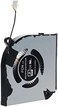 TRADOCK Replacement GPU VAG Cooling Fan for AceR Predator Helios 300 PH317-53 PH315-52 (2019Nitro 5 AN517-52 AN515-55 DC28000QEF0 DFS5310050PL0T FML9.