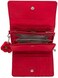 Kipling Pixi Medium Organizer Wallet.