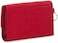 Kipling Pixi Medium Organizer Wallet.