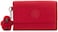 Kipling Pixi Medium Organizer Wallet.