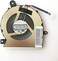 PYDDIN GPU Cooling Fan Intended for MSI GF65 Thin 9SD 9SE 9SX 10SX 9SEXR 10SDR 10SER Series Fan PAAD06015SL N433 (GPU Fan.