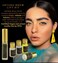 ARYANA NEW YORK Eyebrow Laminating Kit, DIY Perm for Fuller Brows, Instant Professional Lift, Eyebrow Brush and Micro Brush.
