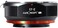 محول K&F Concept KF Concept EOS إلى E Mount لعدسات Canon EF EF-S Mount إلى كاميرات E NEX Mount بدون مرآة بتصميم طلاء غير لامع لكاميرات Sony A6000 A6400 A7II A5100 A7 A7RIII.