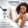 AMERIGEL Care Lotion &ndash; Hypoallergenic Moisturizer - Diabetic Skin Care - Rehydrates and Soothes Dry, Irritated Skin - 16 oz.