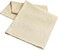 Pllieay Punch Needle Cloth Fabric Linen Needlework Fabric for Punch Needle Embroidery Rug-PunchPinch Needle, 70cm x 49cm.