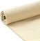 Pllieay Punch Needle Cloth Fabric Linen Needlework Fabric for Punch Needle Embroidery Rug-PunchPinch Needle, 70cm x 49cm.