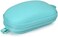 CaseSack Case for Apple Magic Mouse 1 and Magic Mouse 2.