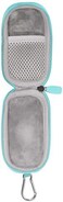 CaseSack Case for Apple Magic Mouse 1 and Magic Mouse 2.