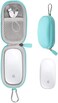 CaseSack Case for Apple Magic Mouse 1 and Magic Mouse 2.